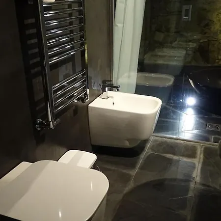 Agriilgeco I - L Angolo Di Papà Gigi - By Host4u